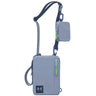 Under Armour - Unisex Loudon Crossbody Sm Cross-Body Bag
