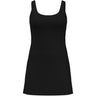 Under Armour - Womens Motion Dress