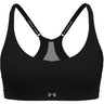 Under Armour - Womens Infinity Low Bra