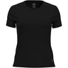 Under Armour - Womens Streaker Short Sleeve T-Shirt
