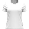 Under Armour - Womens Streaker Short Sleeve T-Shirt
