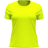 Under Armour - Womens Streaker Short Sleeve T-Shirt