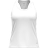 Under Armour - Womens Streaker Singlet Top