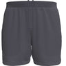 Under Armour - Mens Launch 5'' Short