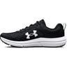 Under Armour - Boys Bgs Assert 10 Sneakers