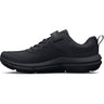 Under Armour - Boys Bps Assert 10 Ac Sneakers