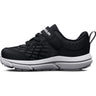 Under Armour - Boys Assert 10 Ac Sneakers