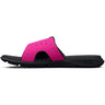 Under Armour - Girls Ignite 7 Sl Slides