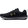 Under Armour - Girls Ggs Assert 10 Sneakers