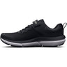 Under Armour - Girls Gps Assert 10 Ac Sneakers