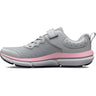 Under Armour - Girls Gps Assert 10 Ac Sneakers