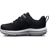 Under Armour - Girls Assert 10 Ac Sneakers