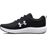 Under Armour - Mens Charged Assert 10 Sneakers
