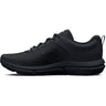 Under Armour - Mens Charged Assert 10 Sneakers