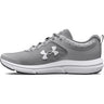 Under Armour - Mens Charged Assert 10 Sneakers