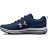 Under Armour - Mens Charged Assert 10 Sneakers