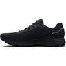 Under Armour - Womens Hovr Sonic 6 Sneakers