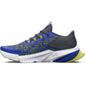 Under Armour - Boys Bgs Scramjet 5 Sneakers