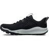 Under Armour - Mens Charged Maven Trail Sneakers