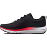 Under Armour - Mens Charged Assert 10 Sneakers