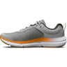 Under Armour - Boys Bgs Assert 10 Sneakers