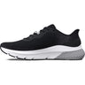 Under Armour - Mens Hovr Turbulence 2 Sneakers