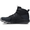 Under Armour - Mens Charged Maven Trek Wp Sneakers