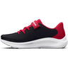 Under Armour - Boys Bps Pursuit 3 Bl Ac Sneakers