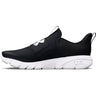 Under Armour - Boys Bps Flash Slip On Shoes