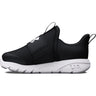 Under Armour - Boys Binf Flash Slip On Shoes