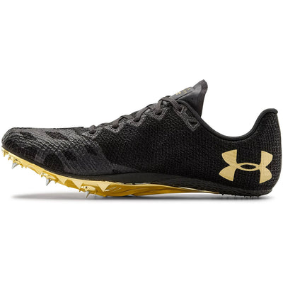 Mens > Shoes > Athletic