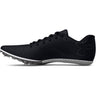 Under Armour - Unisex-Adult Kick Sprint 4 Track Spikes Shoes