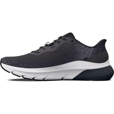 Kids > Shoes > Athletic > Running Shoes