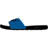 Puma - Kids Cool Cat 2.0 Sandals