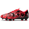 Puma - Juniors Ultra Play Cp Fg/Ag Shoes