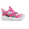 Puma - Kids Rift Slip On Bleached Aop Shoes