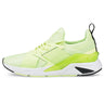 Puma - Womens Muse X5 Pop Shoes