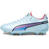 Puma - Womens King Ultimate Fg/Ag Shoes