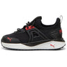 Puma - Infants Pacer 23 Ac Shoes