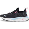 Puma - Womens Pacer 23 Shoes