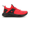 Puma - Juniors Pacer 23 Speckle Shoes