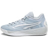 Puma - Womens Stewie 2 Team Shoes