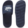 Puma - Mens Cool Cat 2.0 V Sandals