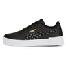 Puma - Juniors Carina 2.0 Animal Shoes