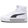Puma - Womens Kaia 2.0 Mid Shoes