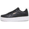 Puma - Juniors Carina Street Shoes