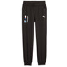 Puma - Juniors Bmw Mms Kids Ess Sweat Pants, Ft