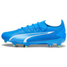 Puma - Womens Ultra Ultimate Fg/Ag Shoes