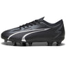 Puma - Juniors Ultra Play Fg/Ag Shoes