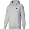 Puma - Mens Rudagon Hoodie